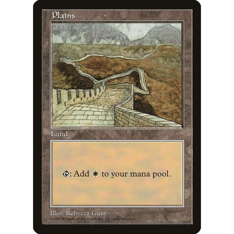 Plains (14) [Asia Pacific Land Program]