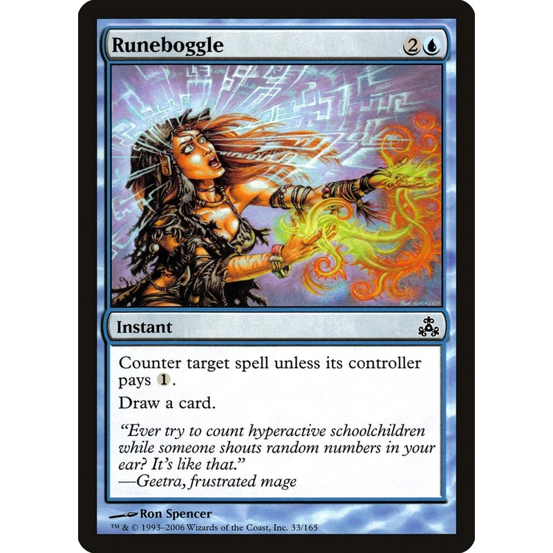 Runeboggle [Guildpact]