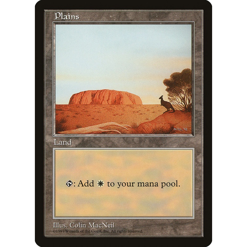 Plains (9) [Asia Pacific Land Program]