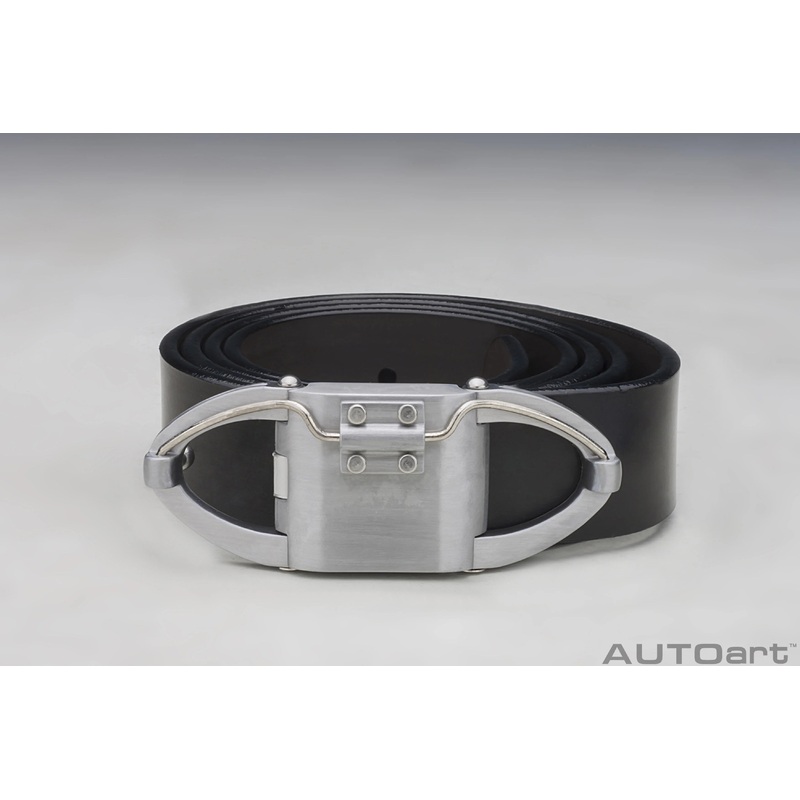 [ Back-order ] AUTOart 40431 Swaybar belt 114