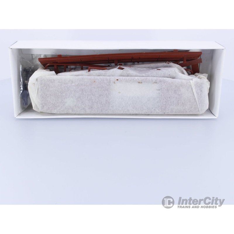 Proto 2000 Series 84465 HO 50' Automobile Box Car Grand Trunk Western (GTW) 591209