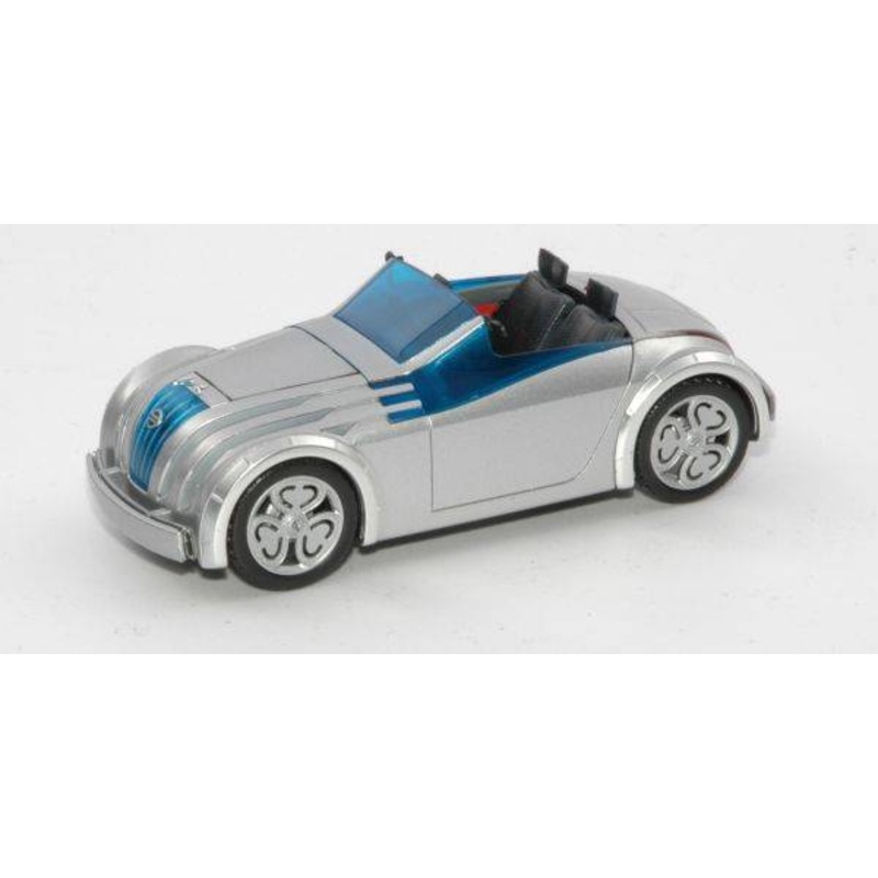 SCALE MODEL COMPATIBLE WITH NISSAN JIKOO 1:43 NOREV NV420080 DIE CAST